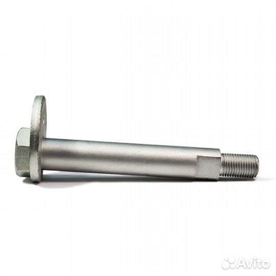 Болт передний развальный mitsubishi