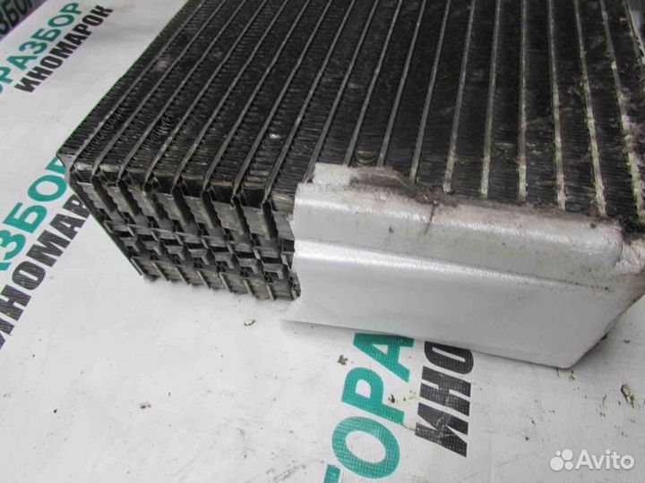 Испаритель кондиционера для Audi A6 2 1997-2004г