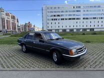 Opel Commodore 2.5 AT, 1981, 44 000 км, с пробегом, цена 240 000 руб.