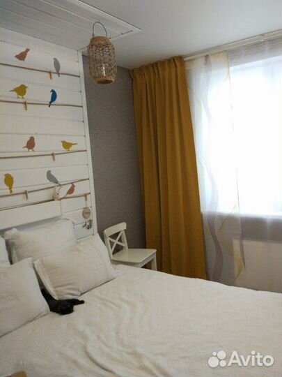 Плед белый в стиле zara home, HM (на брони)