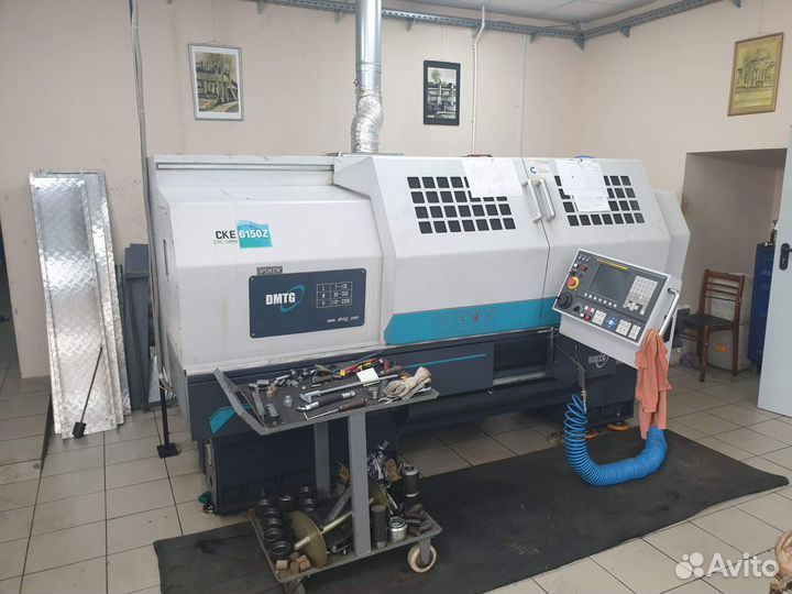 Лазерная резка, гибка, металлообработка