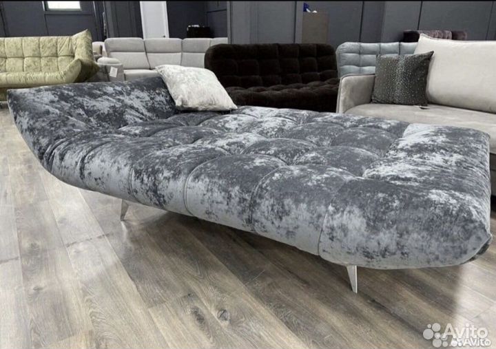 Диван клик кляк#555