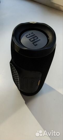 Колонка JBL Charge 3 Оригинал