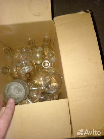 Посуда для кафе