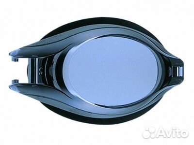 Очки для плавания Platina