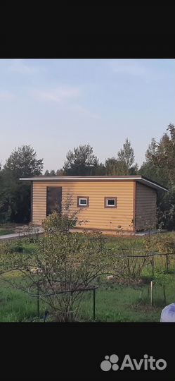 Строительная бригада строительные работы