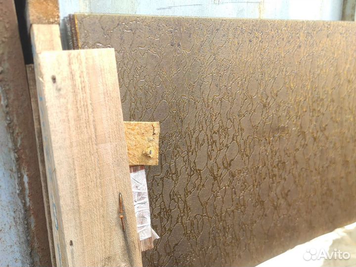 Резка стекла и зеркала по размерам