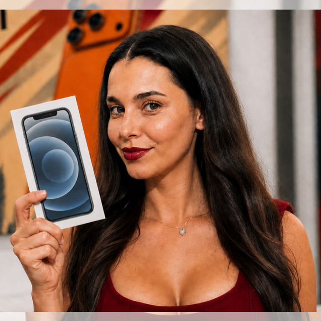 iPhone 12, 128 ГБ, 2 SIM