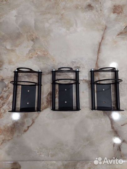 Держатель для мыла zielinski and rozen