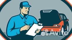 Механик по руководству ремзоной