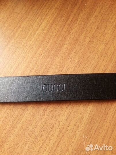 Ремень женский