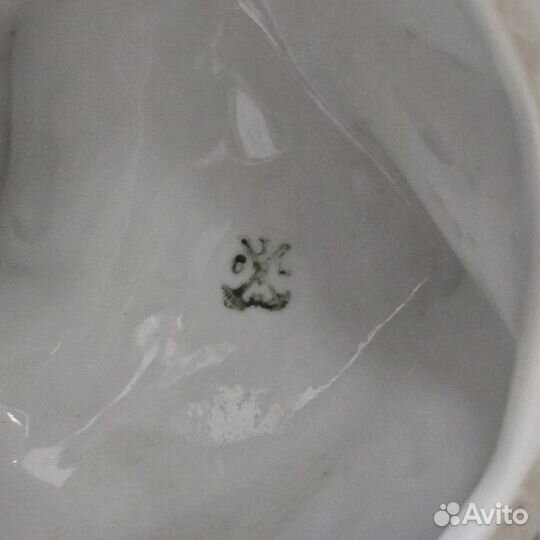 Статуэтка Орел No.6361