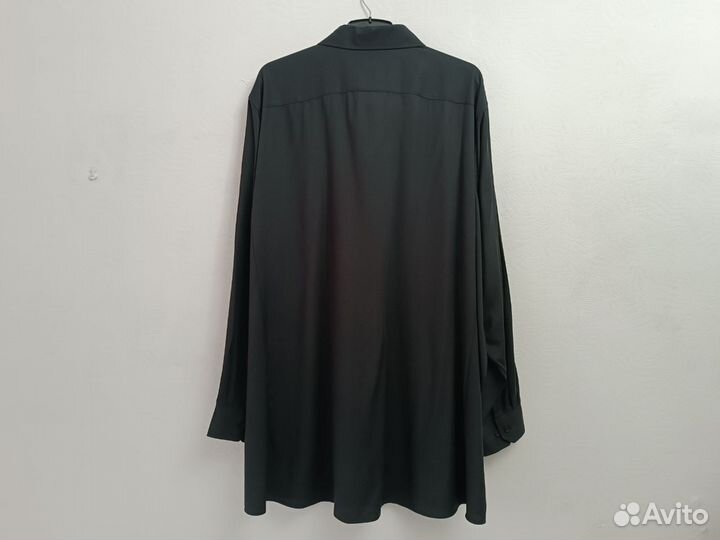 Рубашка мужская 8 XL