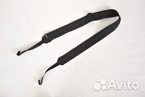 Ремень для Классической гитары лргк2