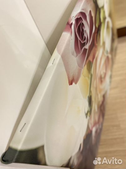 Картина 70х50