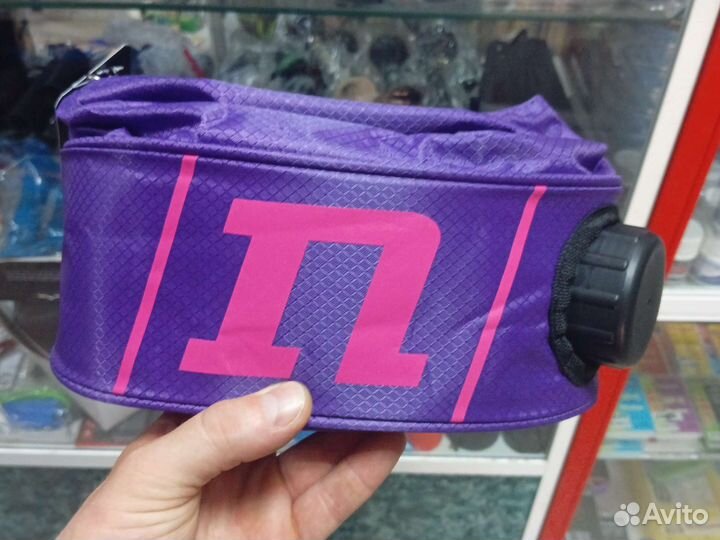 Термобак Noname