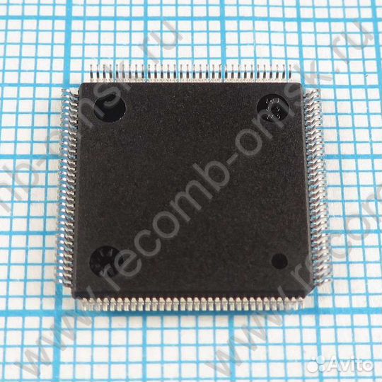 KB3310QF C1 - Мультиконтроллер