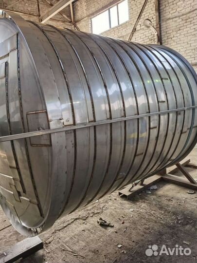 Сварочные работы(аргоновая сварка)