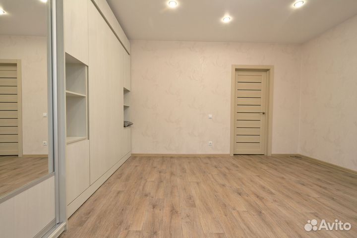 Откидная кровать