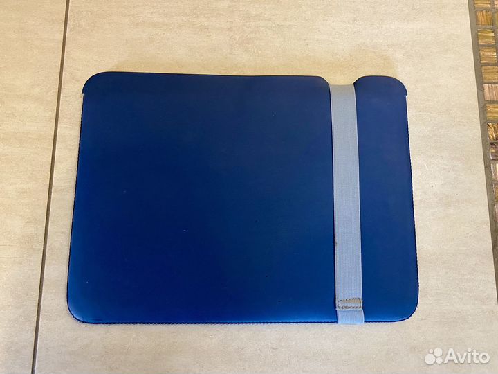 Чехол-папка для MacBook Air(Pro) 13,3