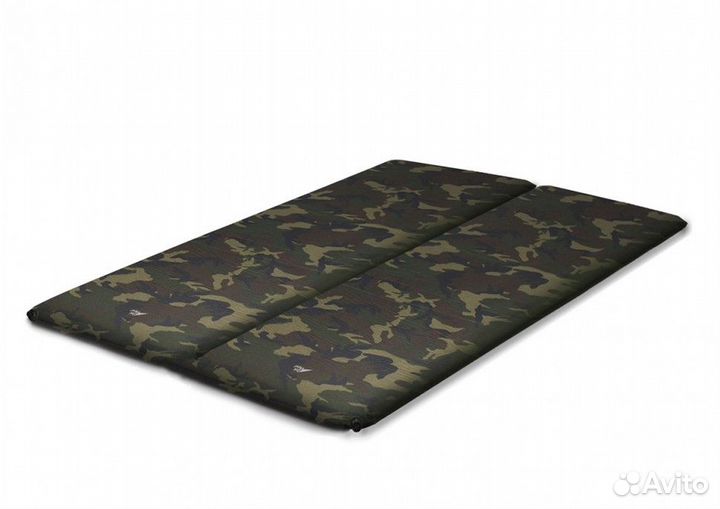 Коврик самонадувающийся 190*90*3cm