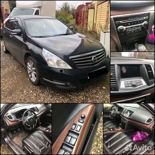 Автоподбор. Помощь в подборе и покупке автомобиля