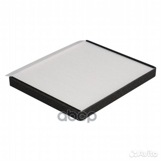 Фильтр салона CRV24013 Carville Racing