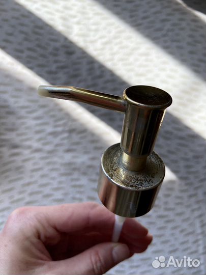 Hm home предметы интерьера