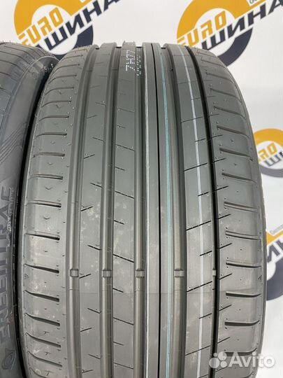 Greentrac Quest-X 235/40 R19