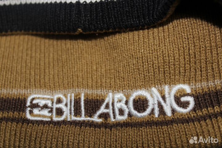 Шапка Billabong StuffLand