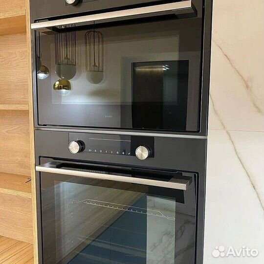 Кухни на заказ