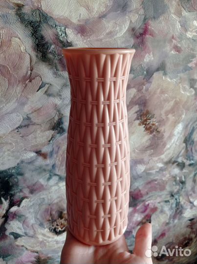 Искусственные цветы для декора