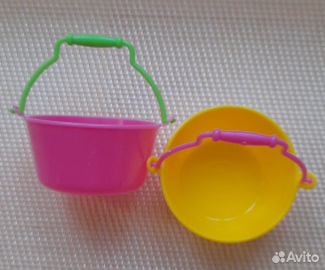 Соусники для кухни и пикника бенто Япония