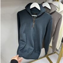 Джемпер loro piana мужской