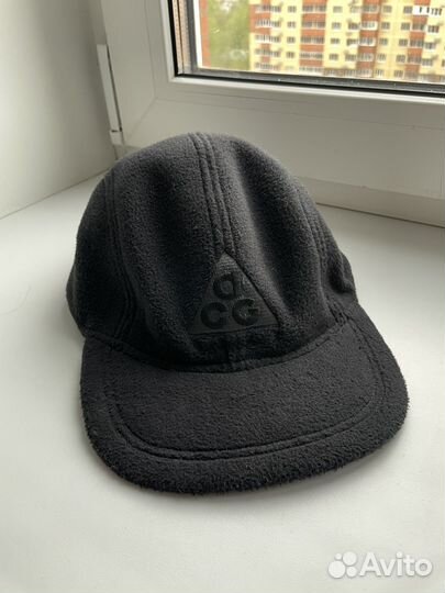 Кепка Nike ACG