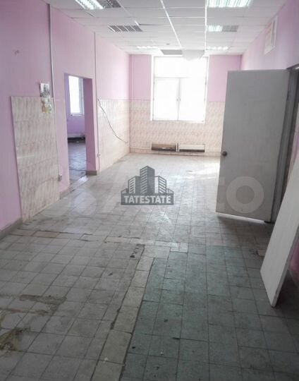 Продажа помещения, 295,8 кв.м