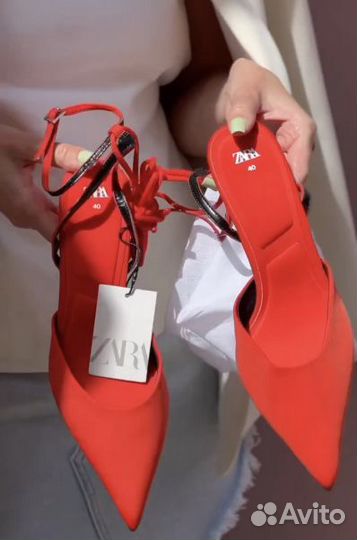 Байер. Доставка из США и Европы