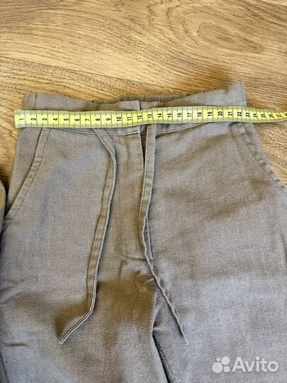 Костюм для девочки Puella