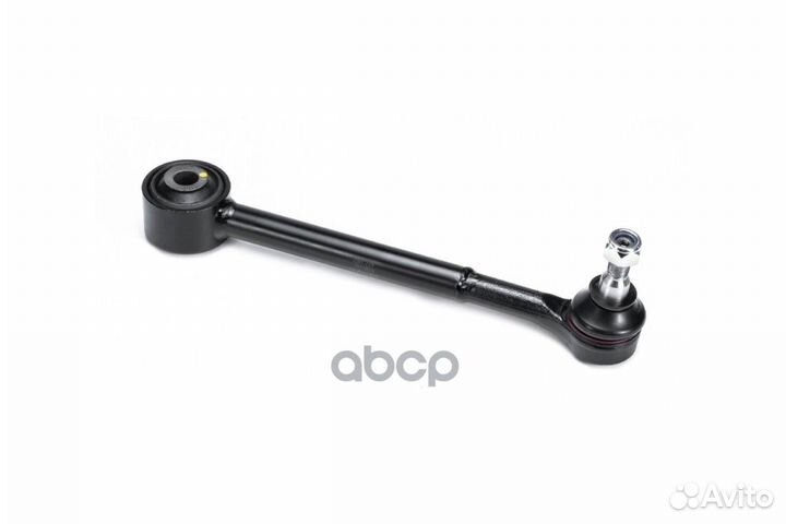 Тяга toyota RAV 4 06- задн.поперечн. 4400143 ME