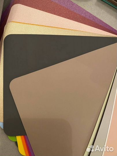 Кухни под заказ