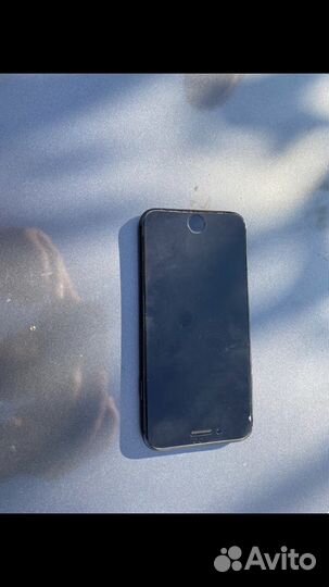 iPhone 8 64 гб