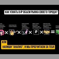 Франшиза заточки инструмента. Готовый бизнес, Шымкент