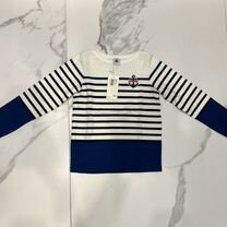 Свитер Petit bateau 6 / 116