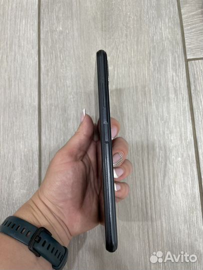 Samsung galaxy a22s