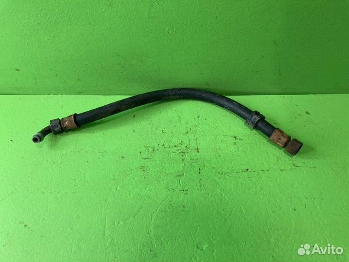 Шланг тормозной DAF XF105