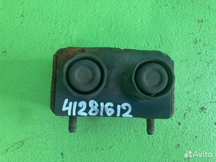 Клавиша iveco stralis