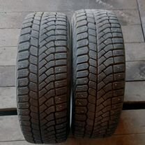 Viatti Brina Nordico V-522 205/55 R16