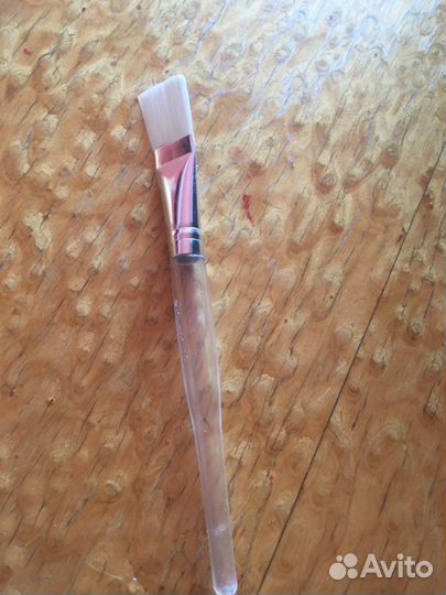 Горячая парафиновая ванна для рук