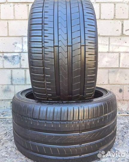 Falken Azenis FK-510 285/30 R19 98Y