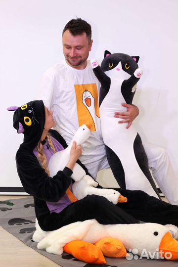 Детский аниматор